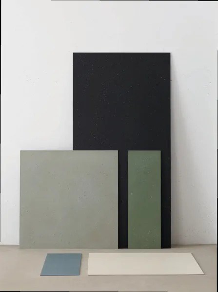 Интерьер 3125154