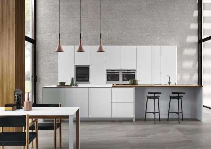 Интерьер 3167936