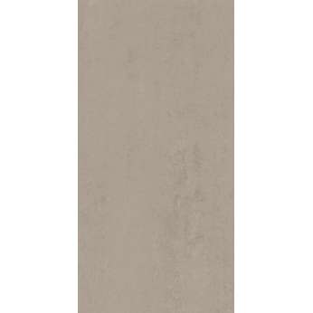 Керамогранит Piemme Ceramiche Ageless Europe