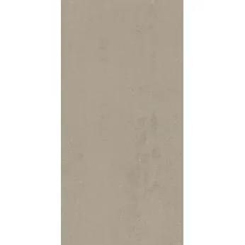 Керамогранит Piemme Ceramiche Ageless Europe