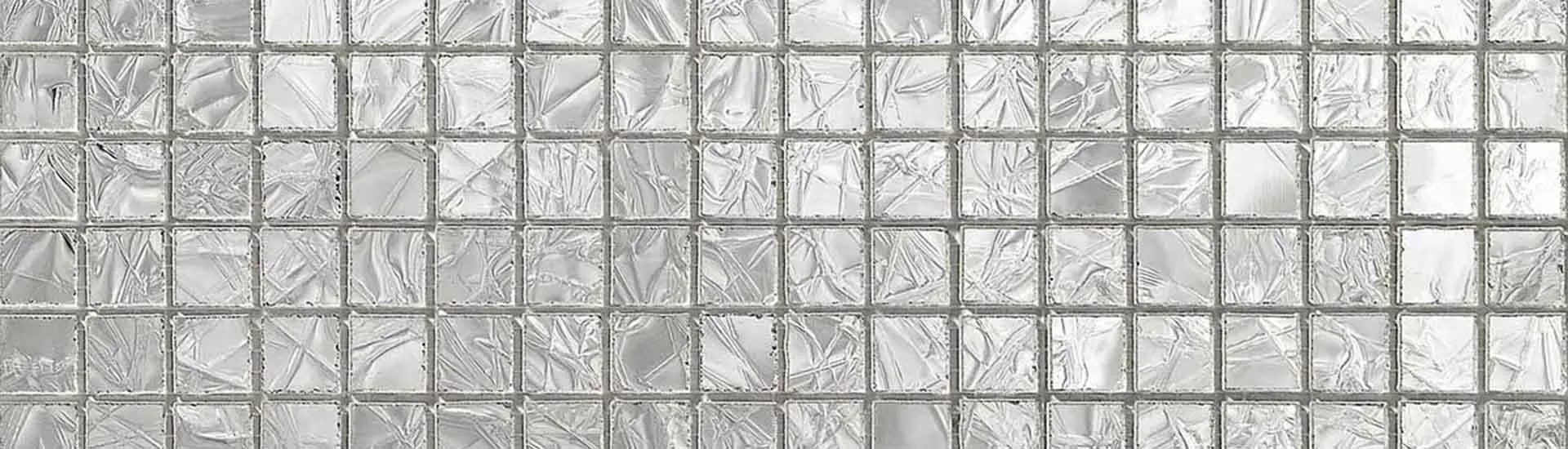 Мозаика Sicis Colibri Alma