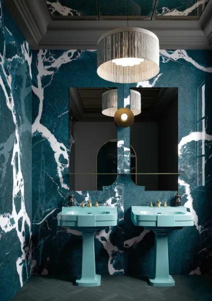 Интерьер 3264790