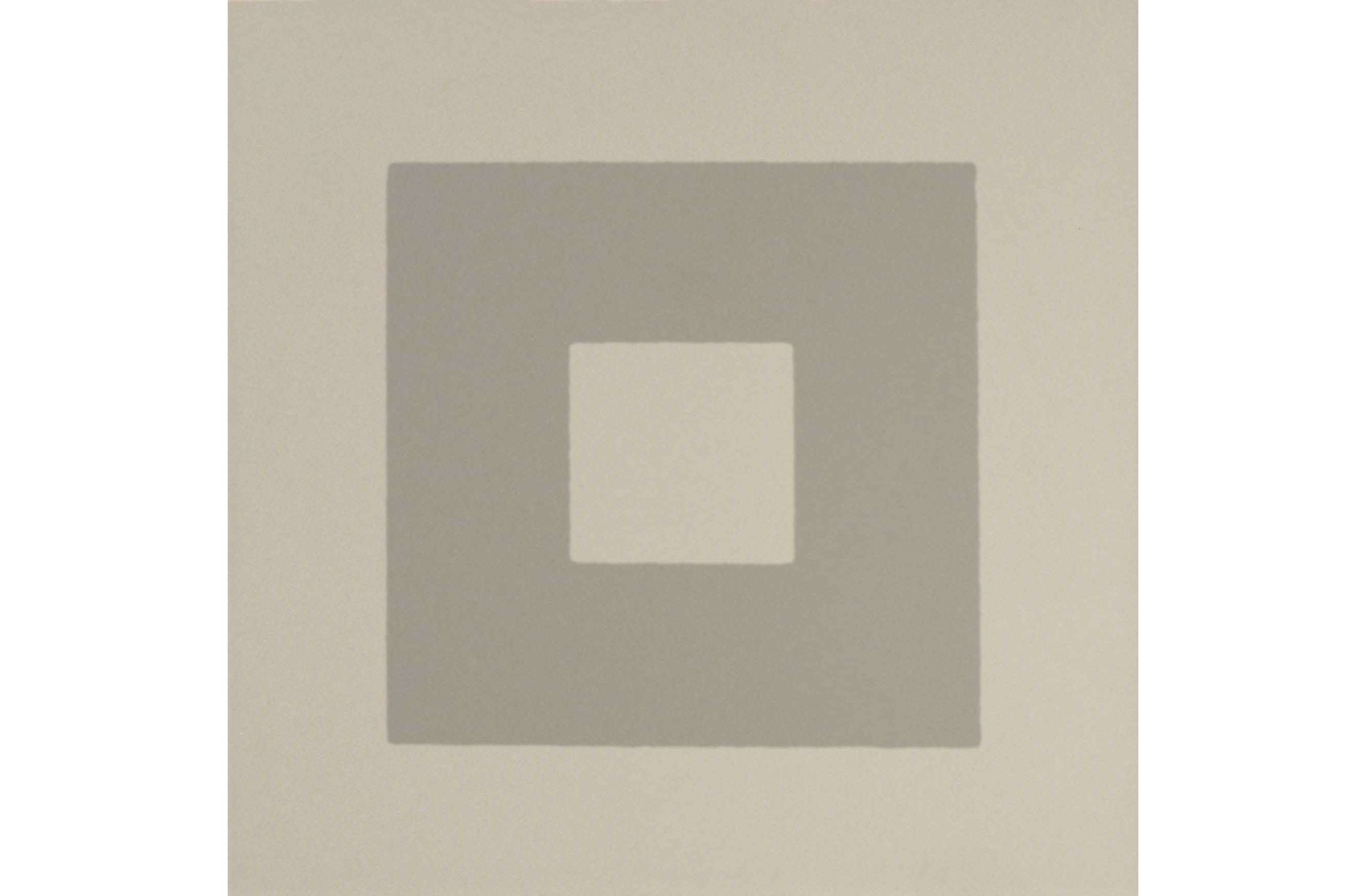 Керамогранит Grazia Ceramiche Pitti Decoro Tozzetto A Sabbia + Tortora