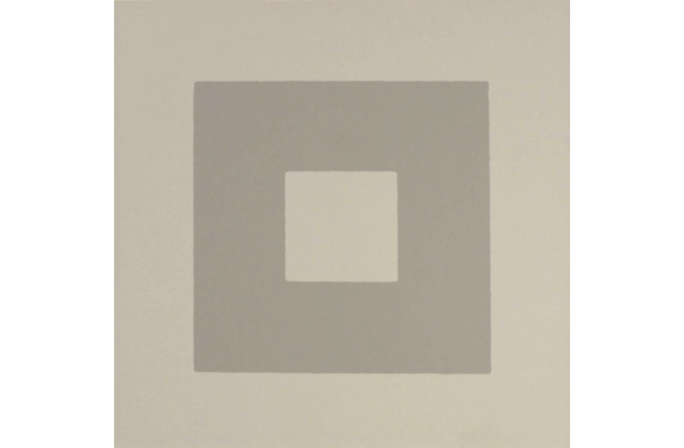 Керамогранит Grazia Ceramiche Pitti Decoro Tozzetto A Sabbia + Tortora