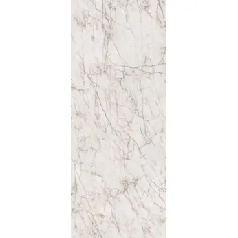 Керамогранит Laminam Rus Diamond Cristallo Macchia Vecchia