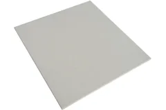 Керамогранит Casalgrande Padana Granito 1 Oregon