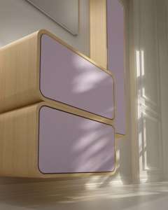 Интерьер 46057