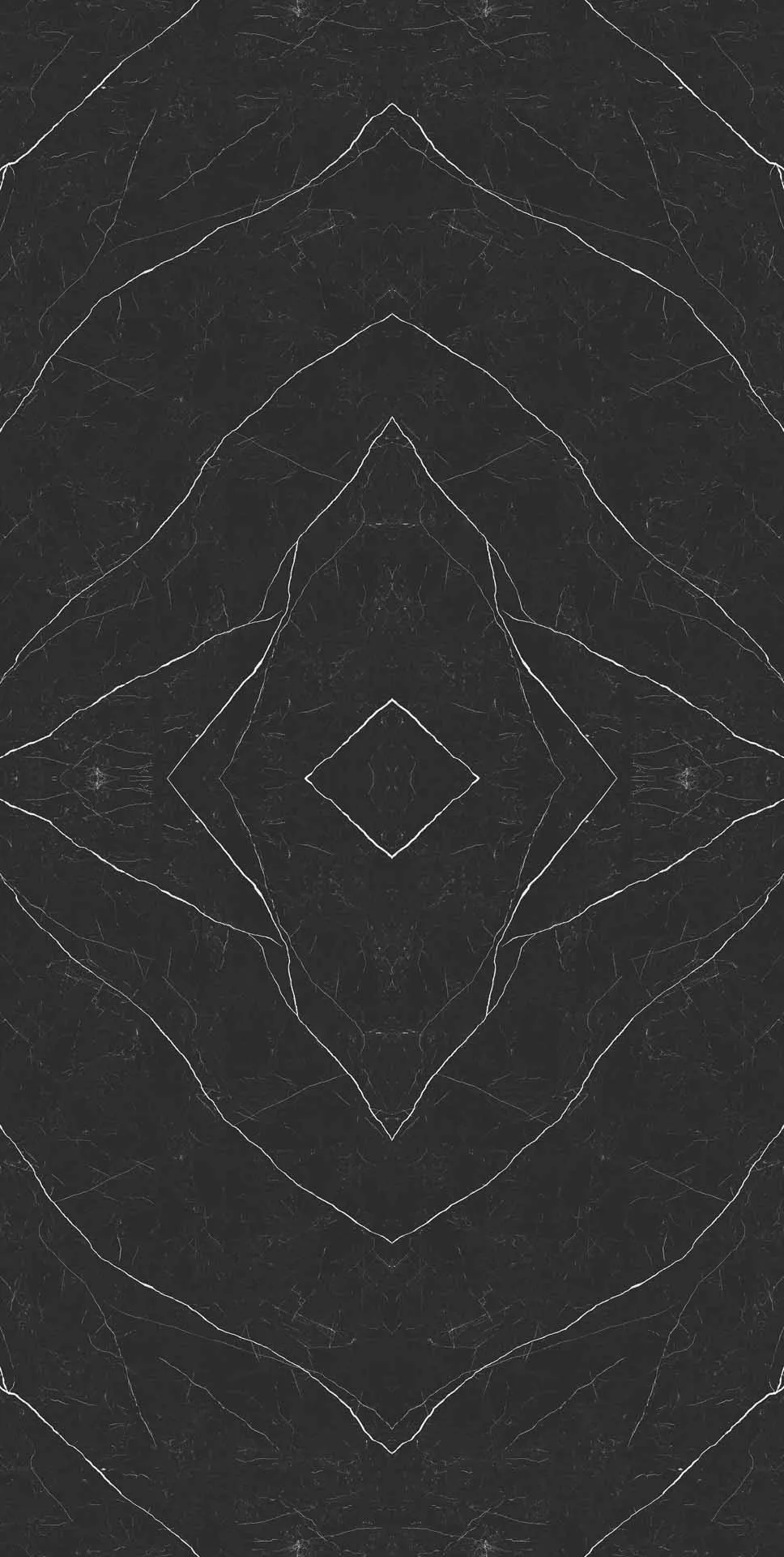 Керамогранит Casalgrande Padana Marmoker Starry Night A