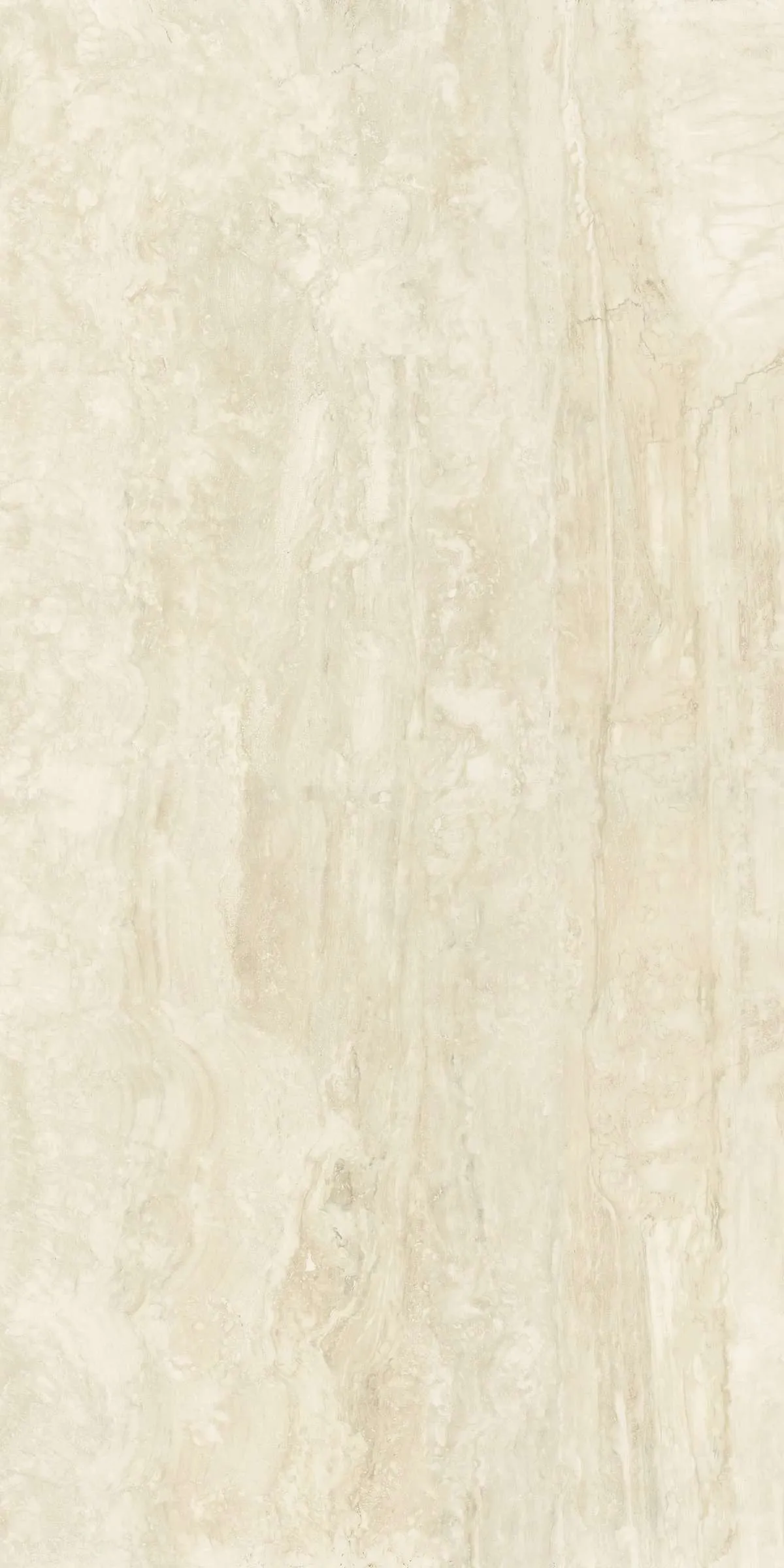 Керамогранит MaxFine by Iris FMG Travertini Travertino Classico