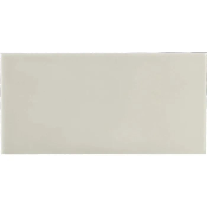 Керамогранит Grazia Ceramiche Nexus Light Sabbia Matt