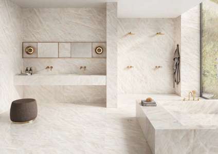 Интерьер 3528091