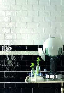 Интерьер 40295