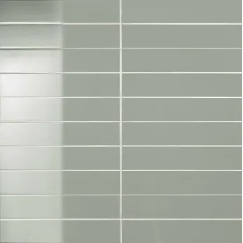 Керамогранит Sartoria Fattamano Sage