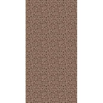 Керамогранит ABK Wide & Style Tribe Mauve