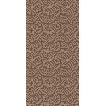 Керамогранит ABK Wide & Style Tribe Mauve