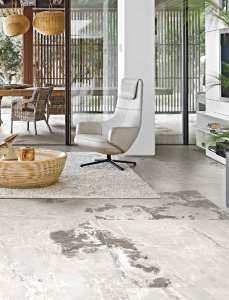 Интерьер 3109978