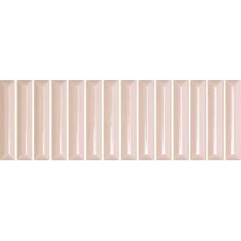 Керамогранит Tonalite Hashi Rosa