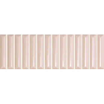 Керамогранит Tonalite Hashi Rosa