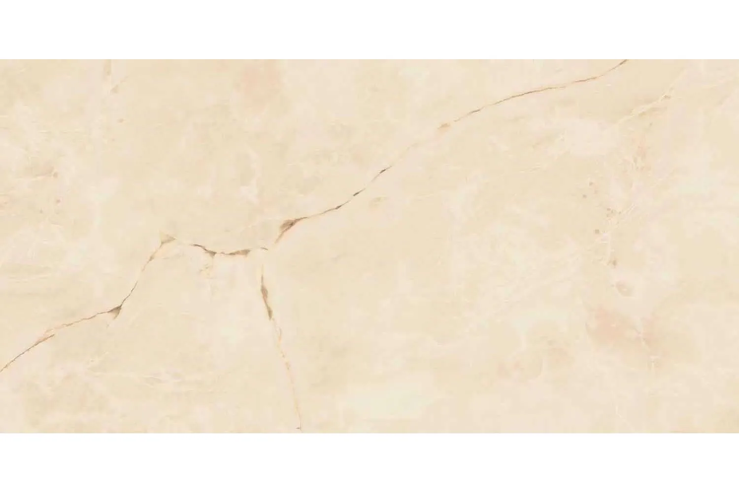 Керамогранит Atlas Concorde Russia Symphonyx Alabaster