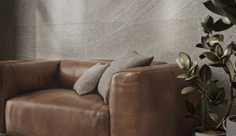 Journey - Piemme Ceramiche