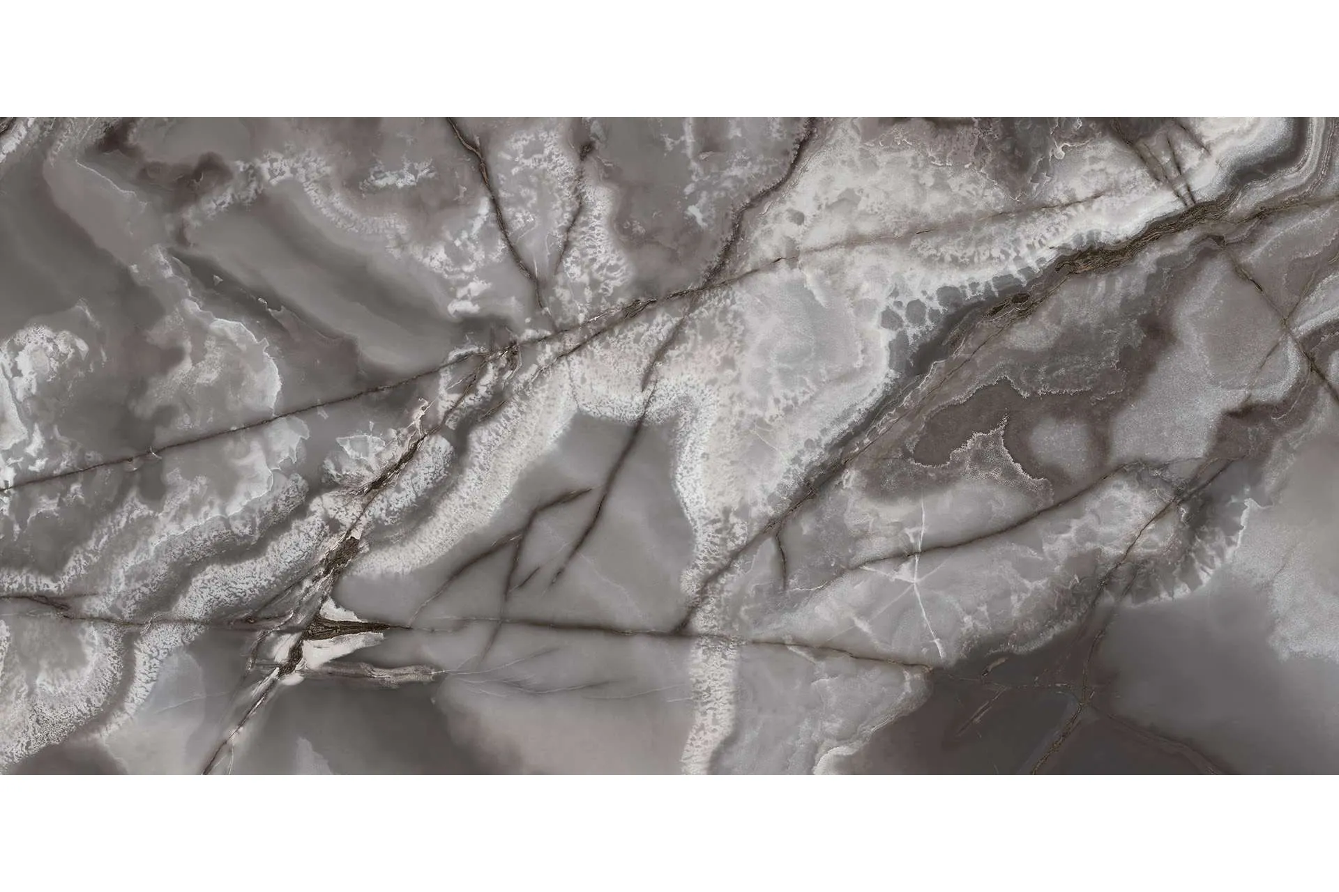 Керамогранит Casalgrande Padana KitchenTop 12-20 mm Luxury Dark