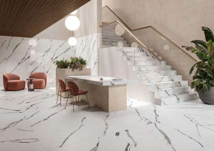 Интерьер 3174795