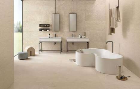 Интерьер 3258906