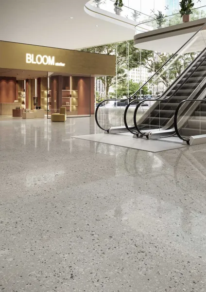 Интерьер 3214916