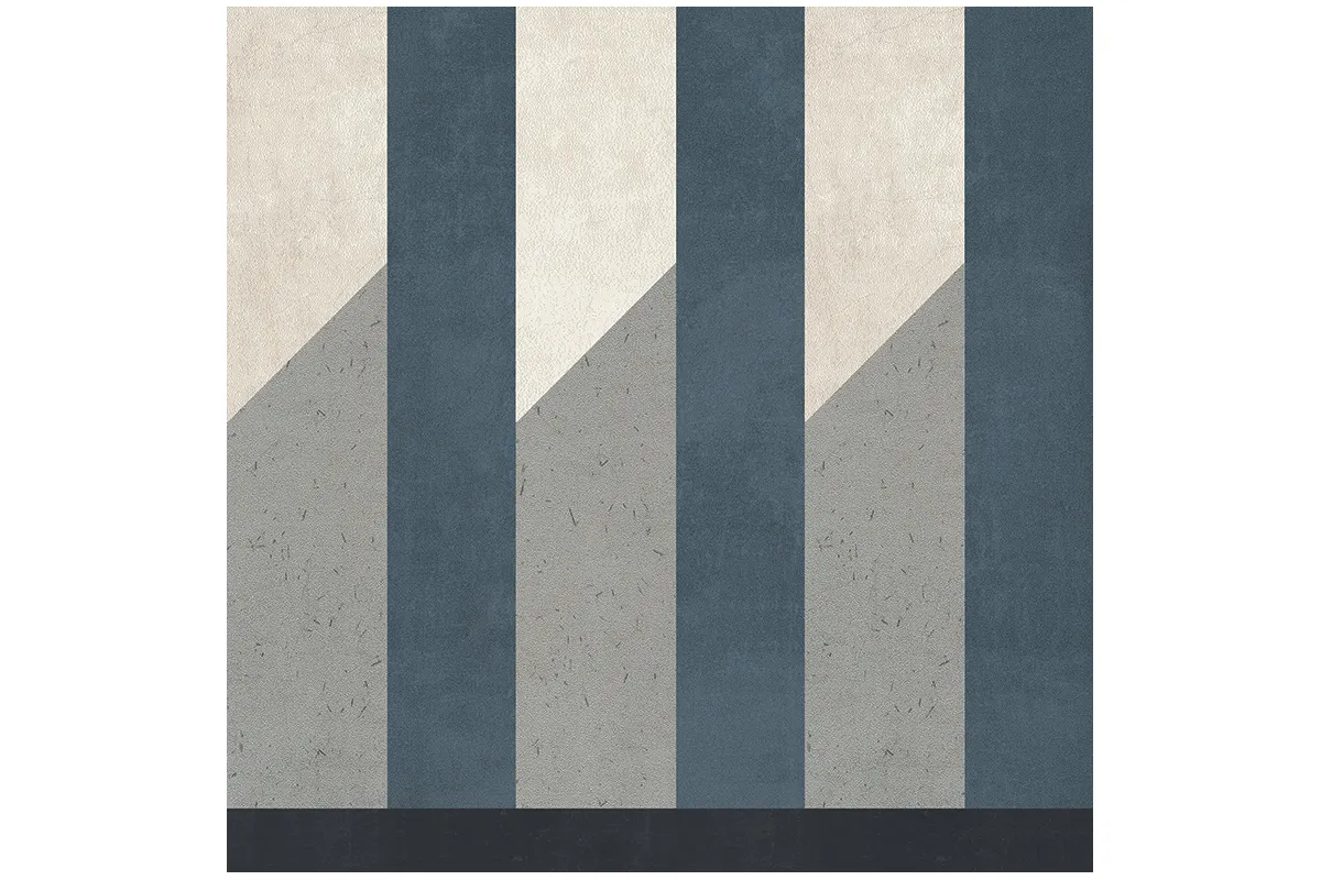 Керамогранит Ceramica Bardelli Soda So02025 05