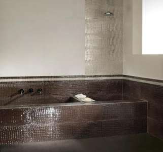 Интерьер 45285