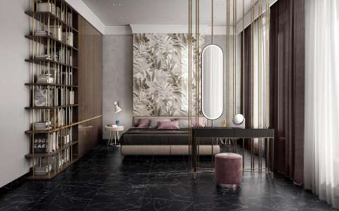 Интерьер 2538801