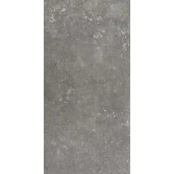 Керамогранит Florim Design Atmospheres Charme