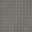 Cemento Mosaico 3x3 Antracite