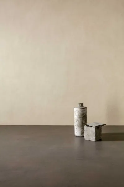 Интерьер 3254359