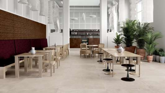 Интерьер 3042028