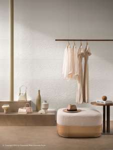 Интерьер 3224633