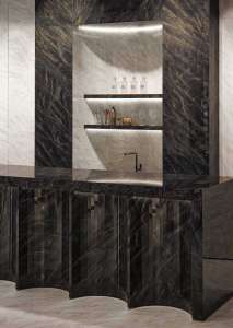 Интерьер 3528090