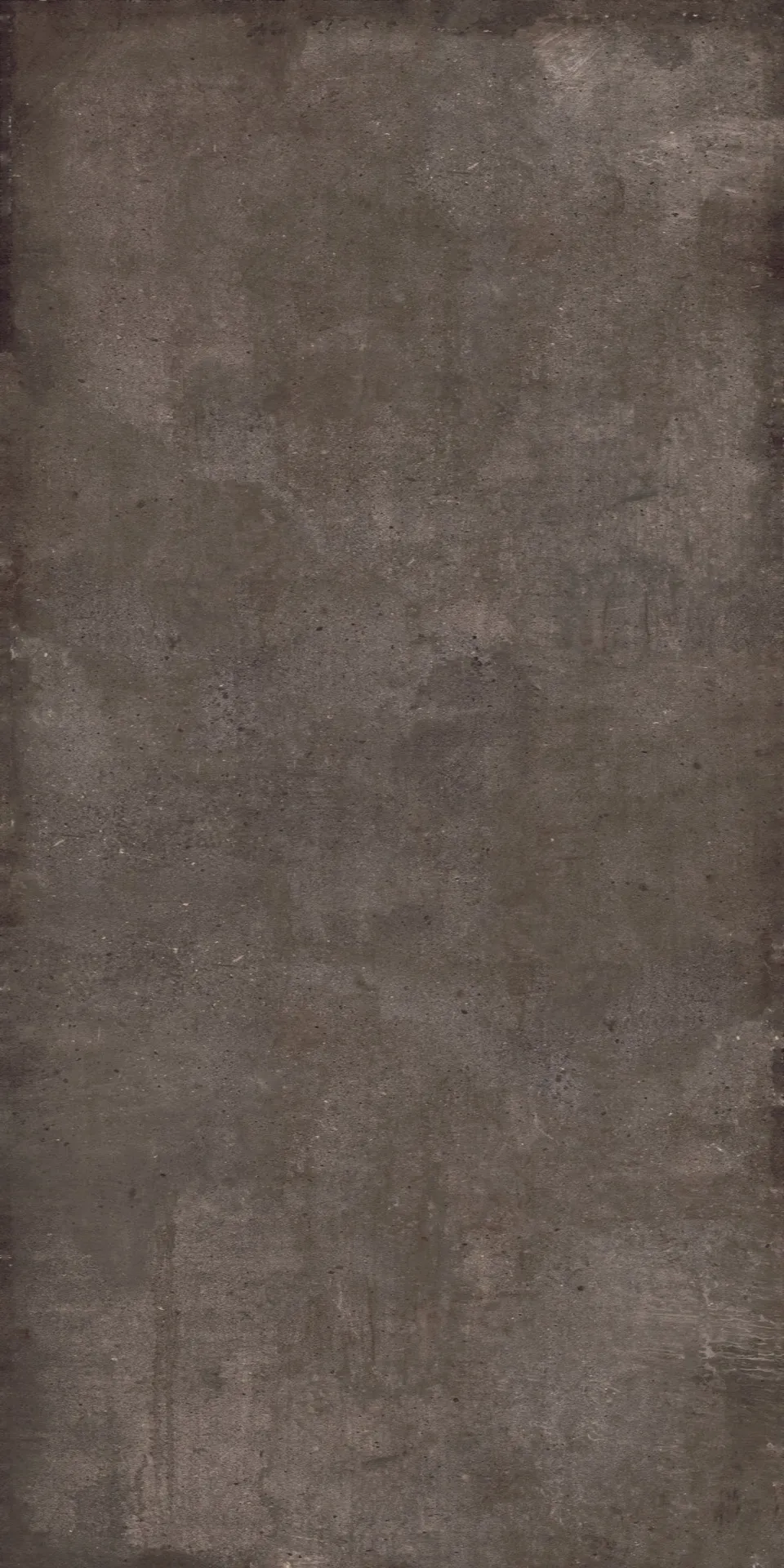 Керамогранит MaxFine by Iris FMG Citystone Brown