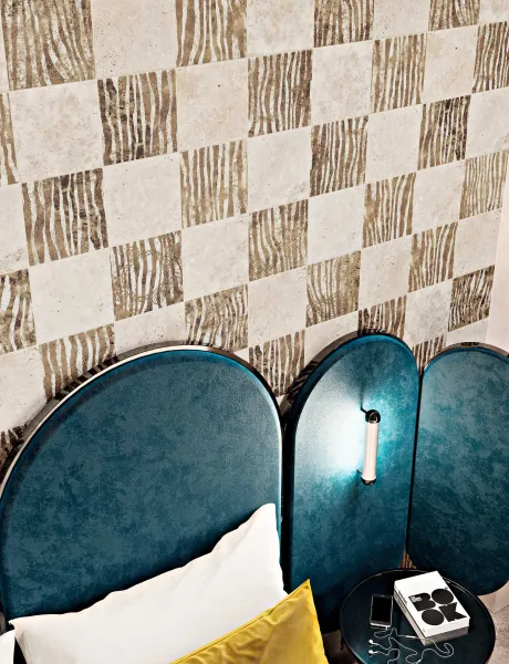 Интерьер 3247272