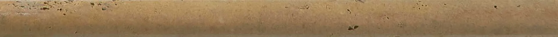 Мрамор Petra Antiqua Спец. элементы CORNICE 8 TRAVERTINO CHIARO