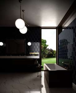 Интерьер 2550798