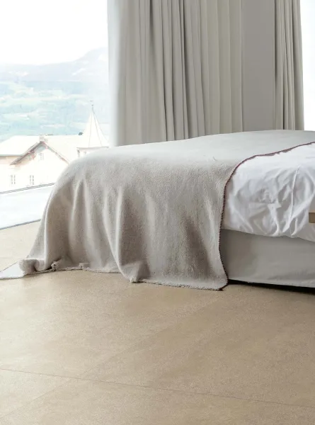 Интерьер 3133059