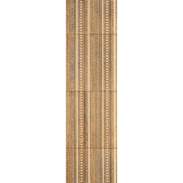 Мрамор Petra Antiqua Materia ARRAS 30,5 x 60 CM