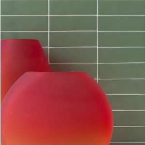 Интерьер 3187712