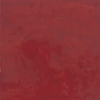 Керамогранит Tonalite Provenzale Bordeaux