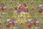 Fioritura Su Verde Oro (Фиоритура Су Верде Оро)