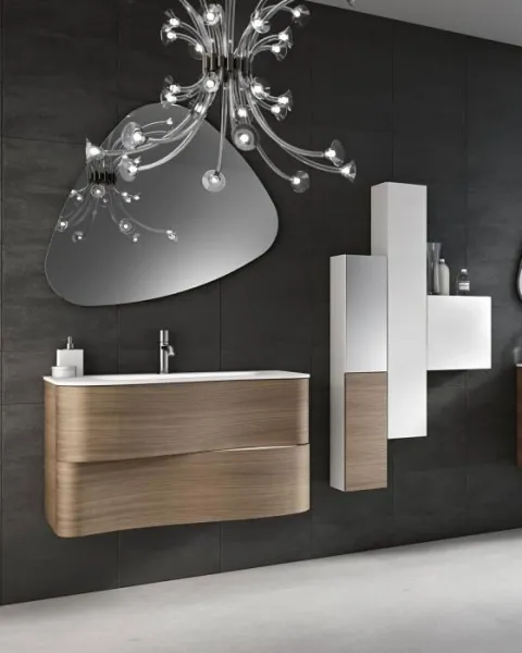 Интерьер 49335