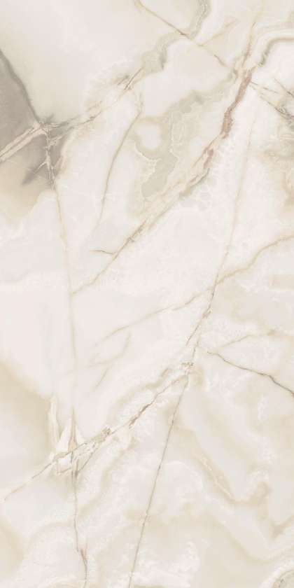 Керамогранит Casalgrande Padana KitchenTop 12-20 mm Luxury White