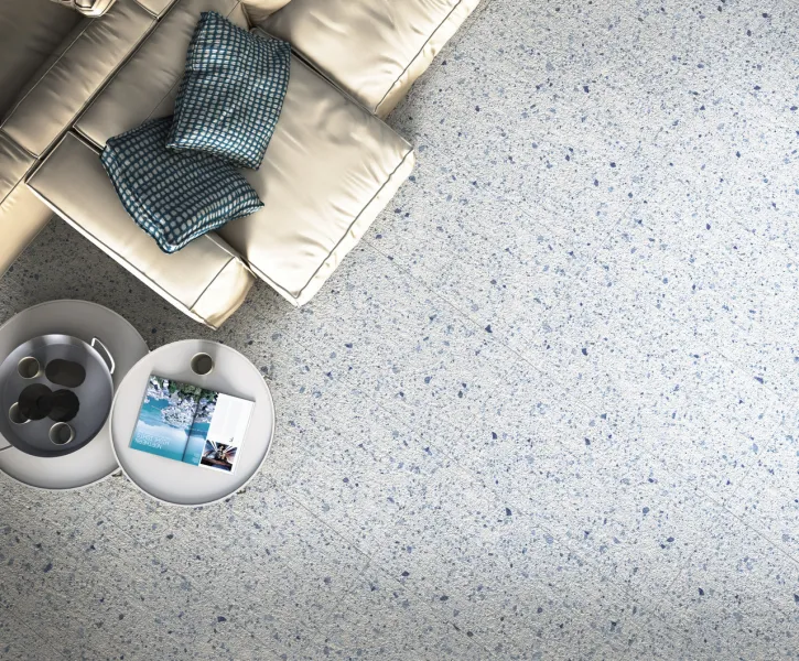 Интерьер 2586075