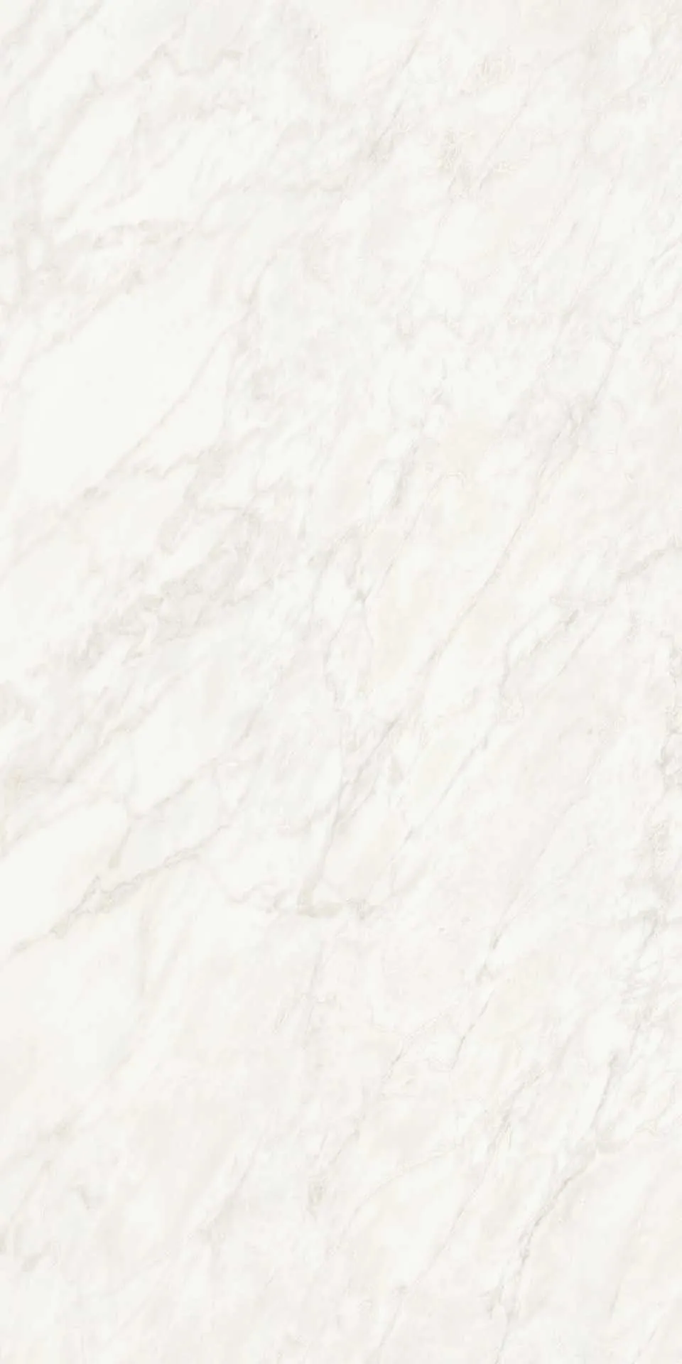 Керамогранит MaxFine by Iris FMG Marmi Rhyno